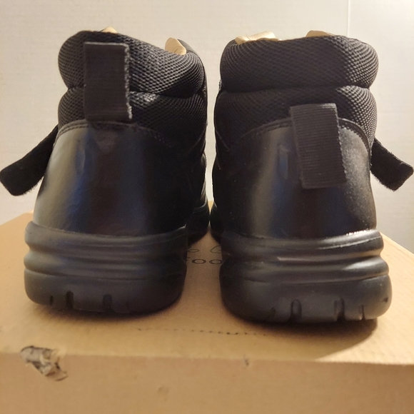 Apis Mt. Emey Men's 9605 Premier Added Depth Boots - Picture 4 of 16